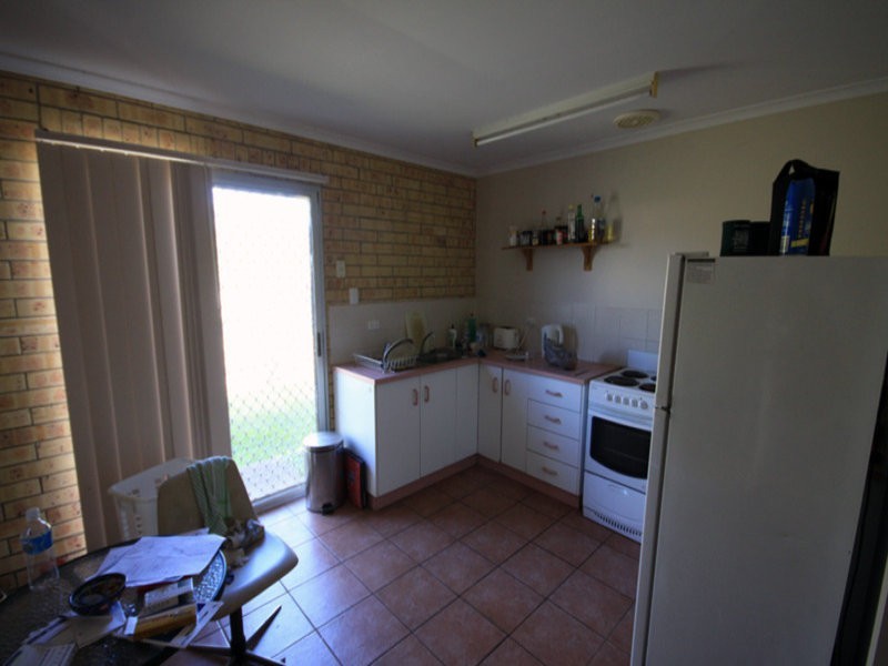 13/88 Walter Road, Kingaroy QLD 4610