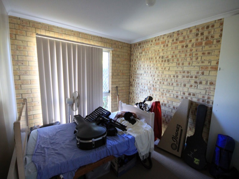 13/88 Walter Road, Kingaroy QLD 4610