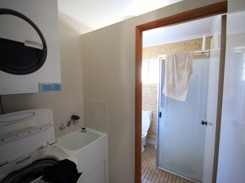 13/88 Walter Road, Kingaroy QLD 4610