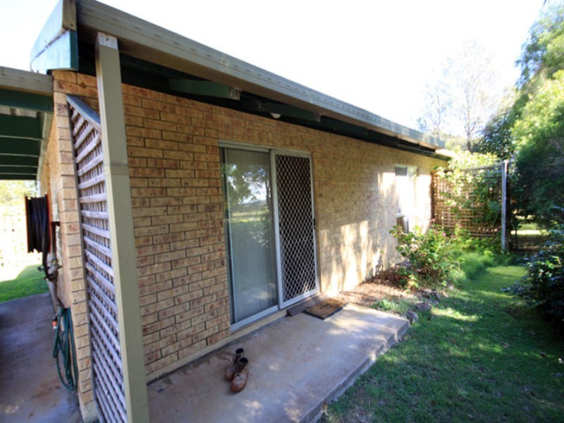 13/88 Walter Road, Kingaroy QLD 4610