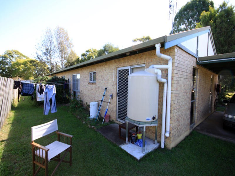 13/88 Walter Road, Kingaroy QLD 4610