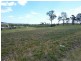 Kingaroy QLD 4610