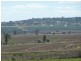 Kingaroy QLD 4610