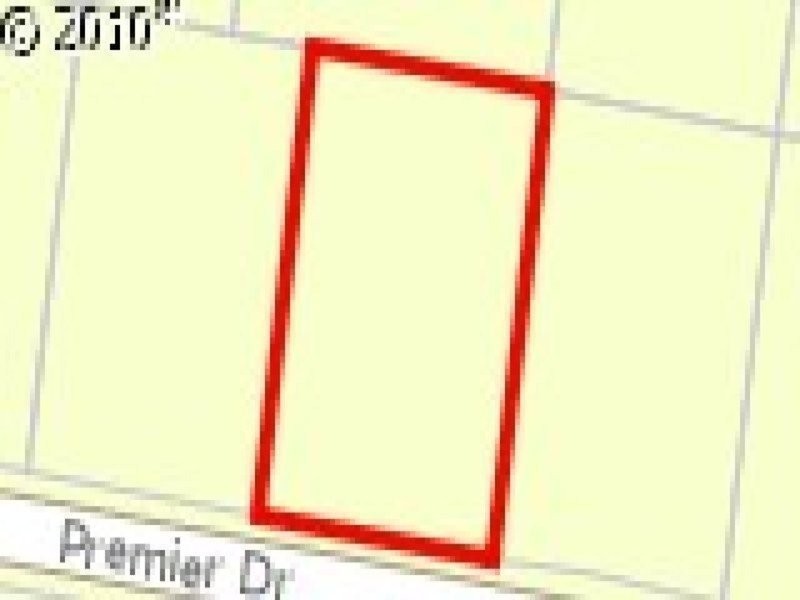 5-7 Premier Drive, Kingaroy QLD 4610