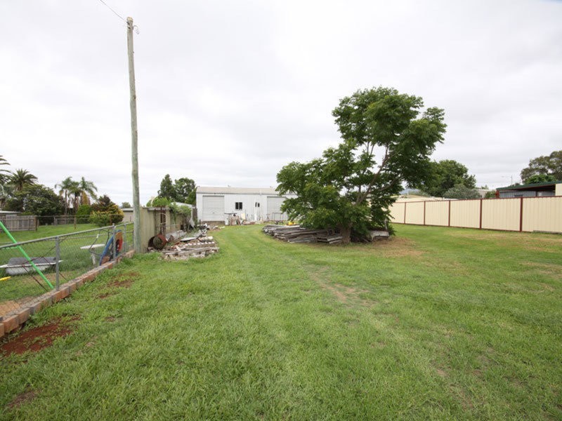 5 Norman Street, Kingaroy QLD 4610