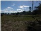 Lot 23 Safflower Street, Memerambi QLD 4610