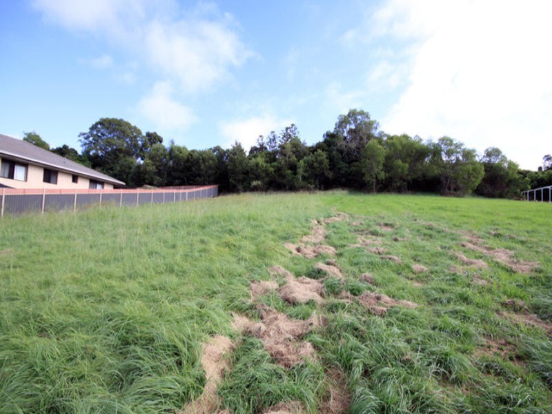 24 Freeman Court, Kingaroy QLD 4610