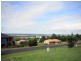 24 Freeman Court, Kingaroy QLD 4610