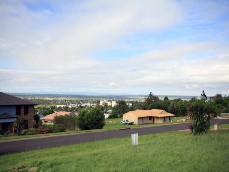 24 Freeman Court, Kingaroy QLD 4610