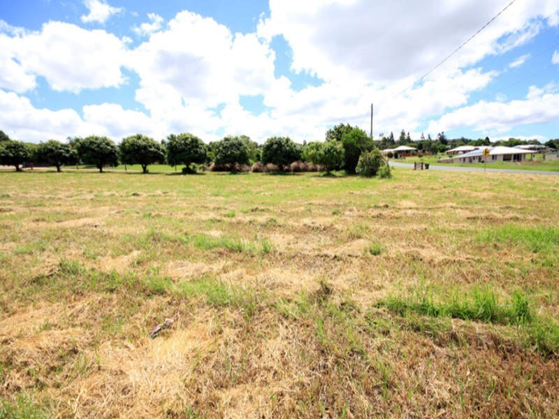 45 Tessmanns Road, Kingaroy QLD 4610