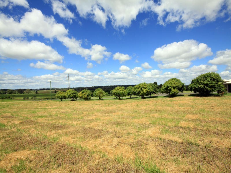 45 Tessmanns Road, Kingaroy QLD 4610