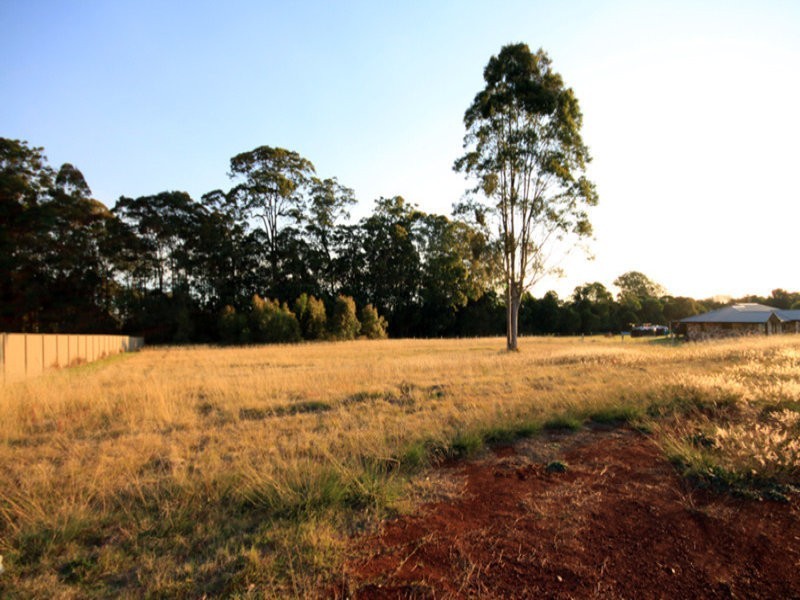 5-7 Diamond Court, Kingaroy QLD 4610