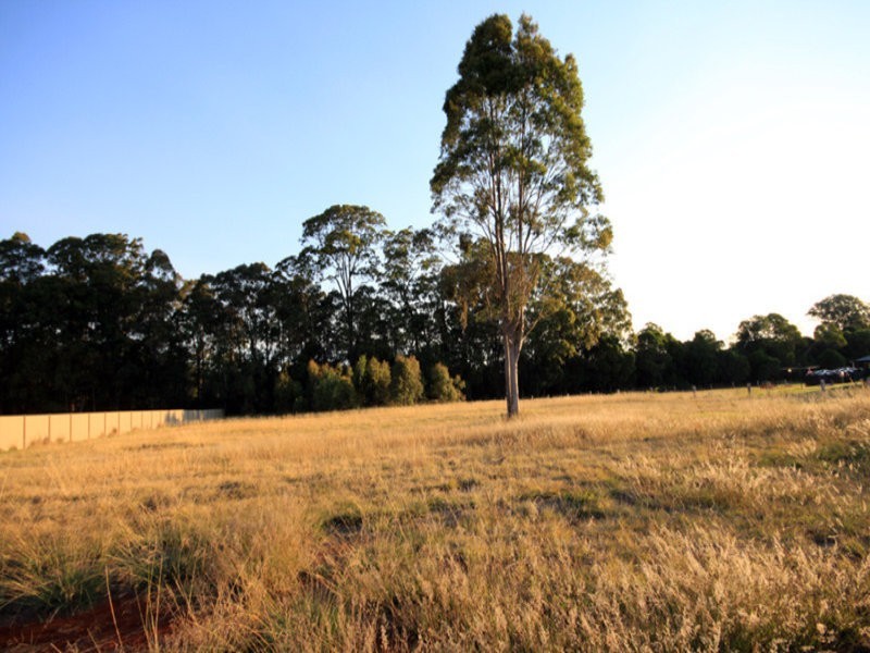 5-7 Diamond Court, Kingaroy QLD 4610