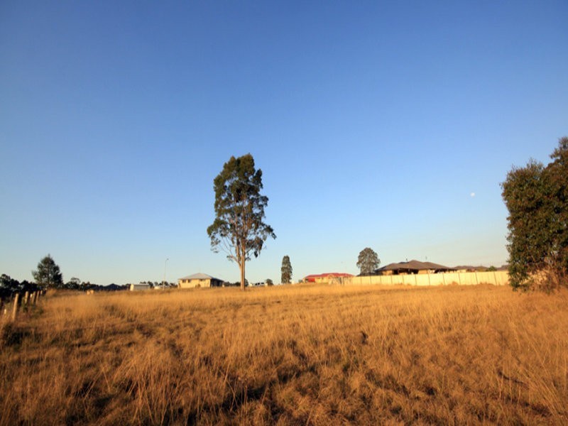 5-7 Diamond Court, Kingaroy QLD 4610