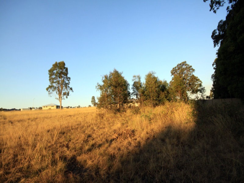 5-7 Diamond Court, Kingaroy QLD 4610