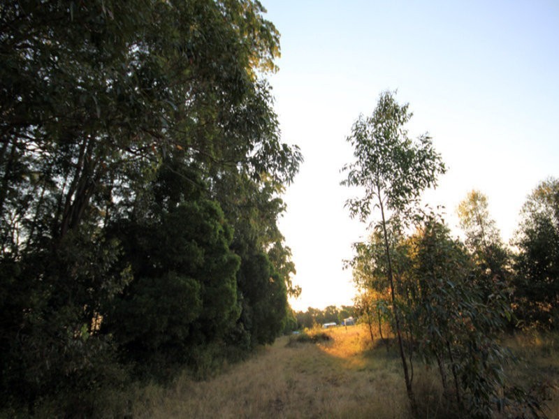 5-7 Diamond Court, Kingaroy QLD 4610