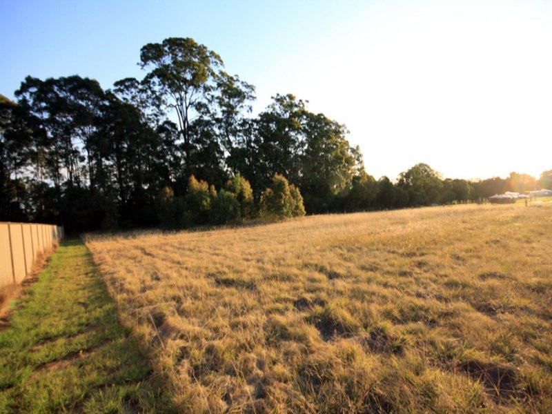 5-7 Diamond Court, Kingaroy QLD 4610