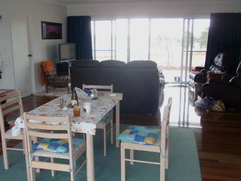 21 Rose Road, Moffatdale QLD 4605