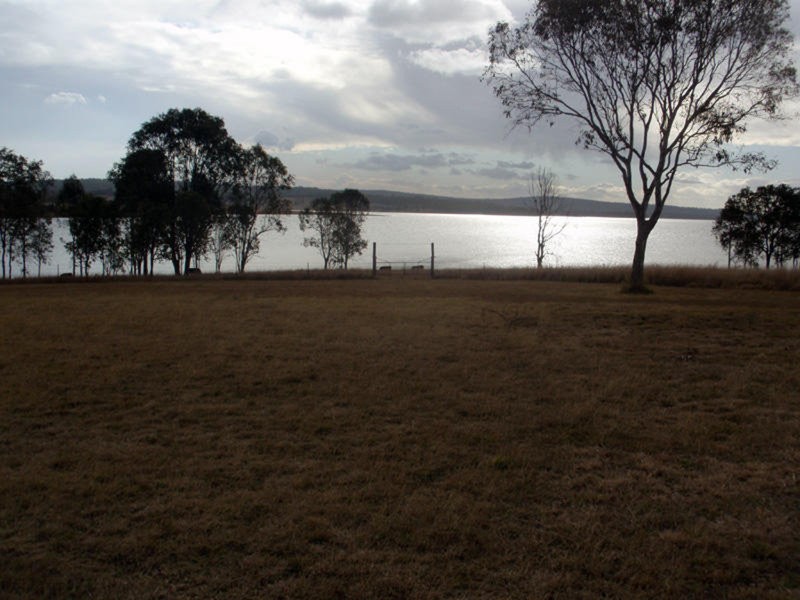 21 Rose Road, Moffatdale QLD 4605