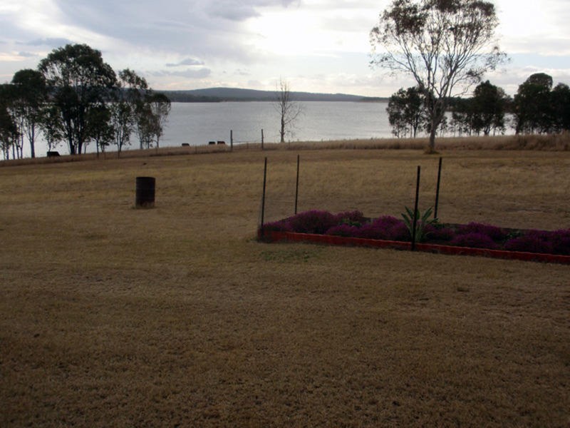 21 Rose Road, Moffatdale QLD 4605