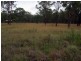 Wattle Camp QLD 4615