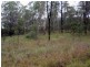 Wattle Camp QLD 4615