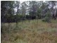 Wattle Camp QLD 4615