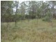 Wattle Camp QLD 4615