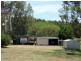 Ellesmere QLD 4610