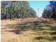 Wilkesdale QLD 4608