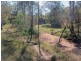 Wilkesdale QLD 4608