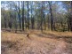 Wilkesdale QLD 4608