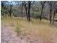Wilkesdale QLD 4608