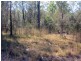 Wilkesdale QLD 4608