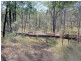 Wilkesdale QLD 4608