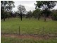 Wattle Camp QLD 4615