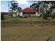 Taabinga QLD 4610