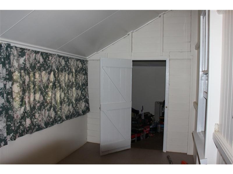 Taabinga QLD 4610