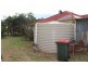 Taabinga QLD 4610