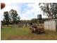 Taabinga QLD 4610