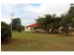 Taabinga QLD 4610
