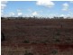 Taabinga QLD 4610