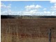 Taabinga QLD 4610