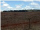 Taabinga QLD 4610