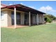 Inverlaw QLD 4610