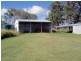 Inverlaw QLD 4610
