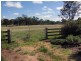 Inverlaw QLD 4610
