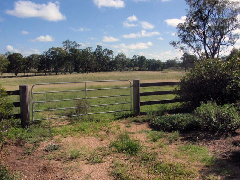 Inverlaw QLD 4610