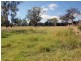 Inverlaw QLD 4610