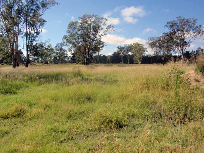 Inverlaw QLD 4610